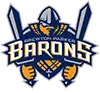 Brewton-Parker Logo