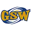Georgia Southwestern University Logo