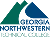 Northwest Georgia Technical College Logo
