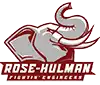 Rose-Hullman University Logo