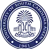 University of South Carolina - Aiken Logo
