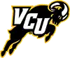 Virginia Commonwealth Logo