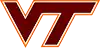 Virginia Tech Logo
