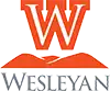 West Virginia Weslyan Logo