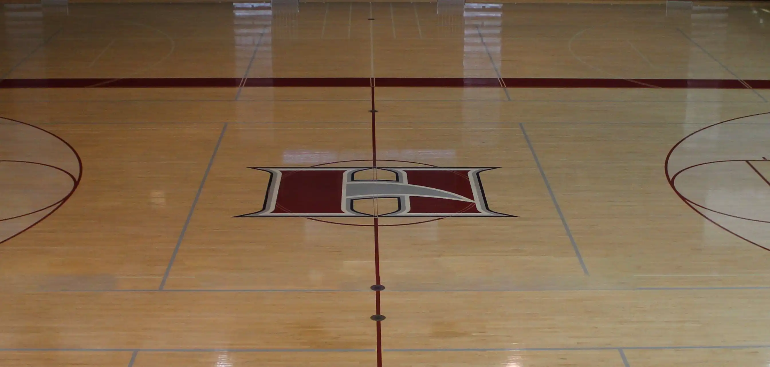 Hillgrove Basketball