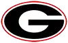 University of Georgia Logo