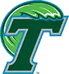 Tulane University Logo