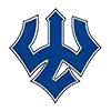 Washington and Lee Logo