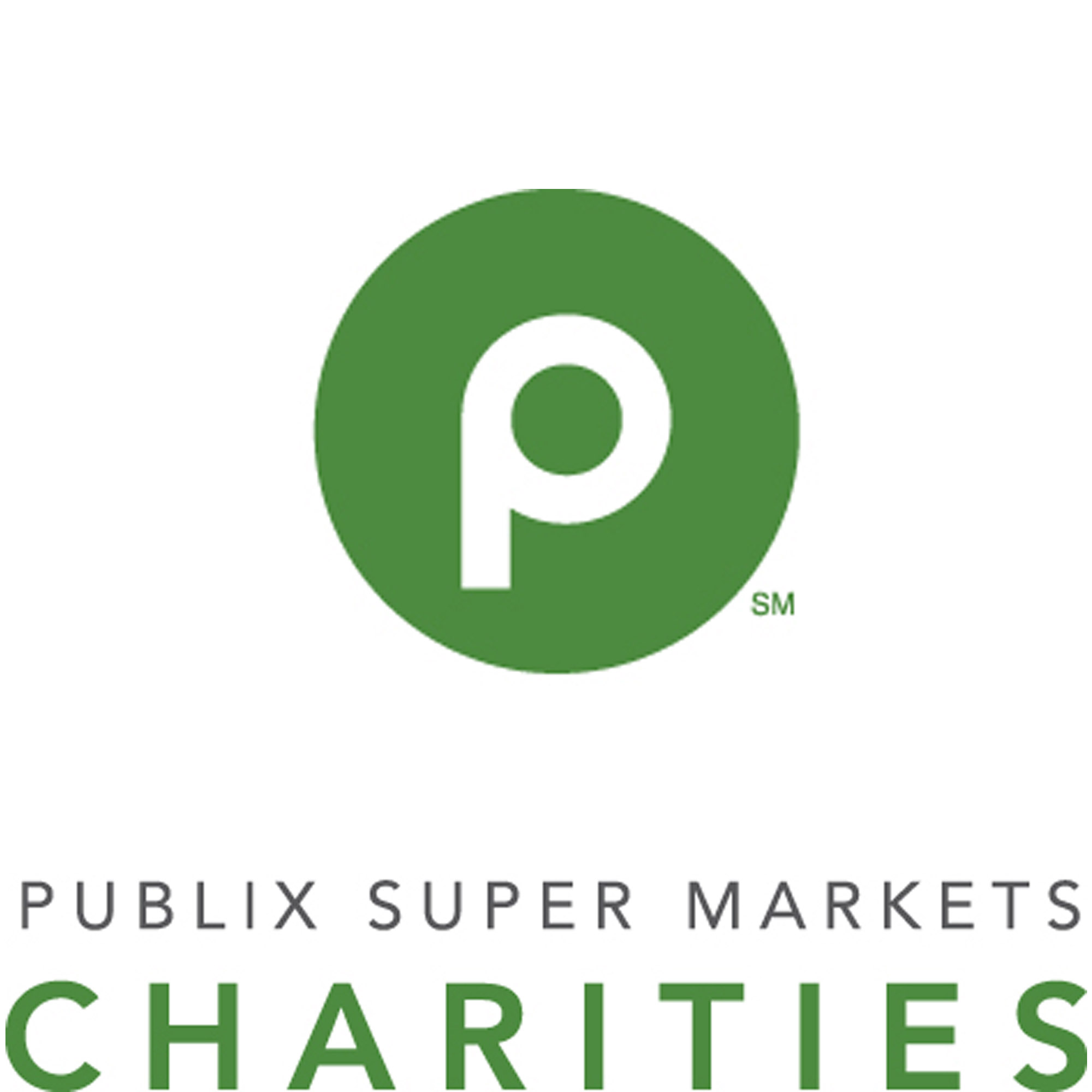 Hillgrove Basketball